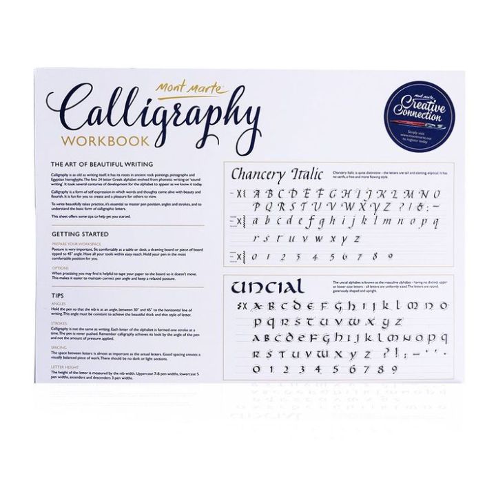 Mont%20Marte%20Calligraphy%20Workbook%20%E2%80%93%2050%20Sheets%20-%20Image%202