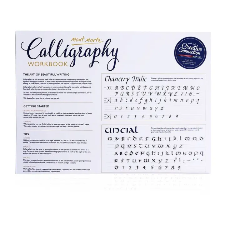 Mont%20Marte%20Calligraphy%20Workbook%20%E2%80%93%2050%20Sheets%20-%20Image%202