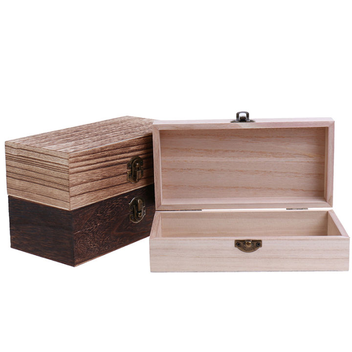 Retro%20Jewelry%20Box%20Desktop%20Wood%20Clamshell%20Storage%20Hand%20Decoration%20Wooden%20Box%20-%20Image%206