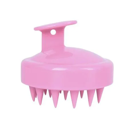 Hair%20Scalp%20Massager%20Shampoo%20Brush%20Soft%20Silicone%20Shampoo%20Brush%20Massage%20Shampoo%20Brush%20Clean%20Scalp%20Bath%20Comb%20Scalp%20Beauty%20Health%20-%20Image%203