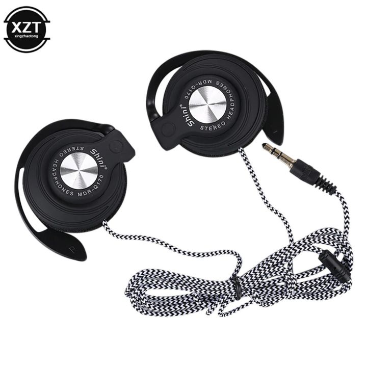high%20quality%203.5mm%20Wired%20Headphones%20HIFI%20Heavy%20Bass%20Headset%20Over-ear%20Adjustable%20Ear%20hook%20Earphones%20Music%20Earphone%20for%20Phone%20-%20Image%206