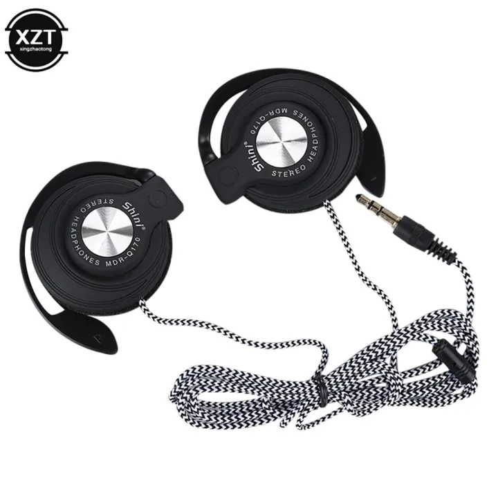 high%20quality%203.5mm%20Wired%20Headphones%20HIFI%20Heavy%20Bass%20Headset%20Over-ear%20Adjustable%20Ear%20hook%20Earphones%20Music%20Earphone%20for%20Phone%20-%20Image%206