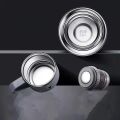 Stainless Steel Thermos Cup Large Capacity Vacuum Flask Coffee Tea Milk Travel Water Bottle Insulated Thermos Handbag Gift Box. 