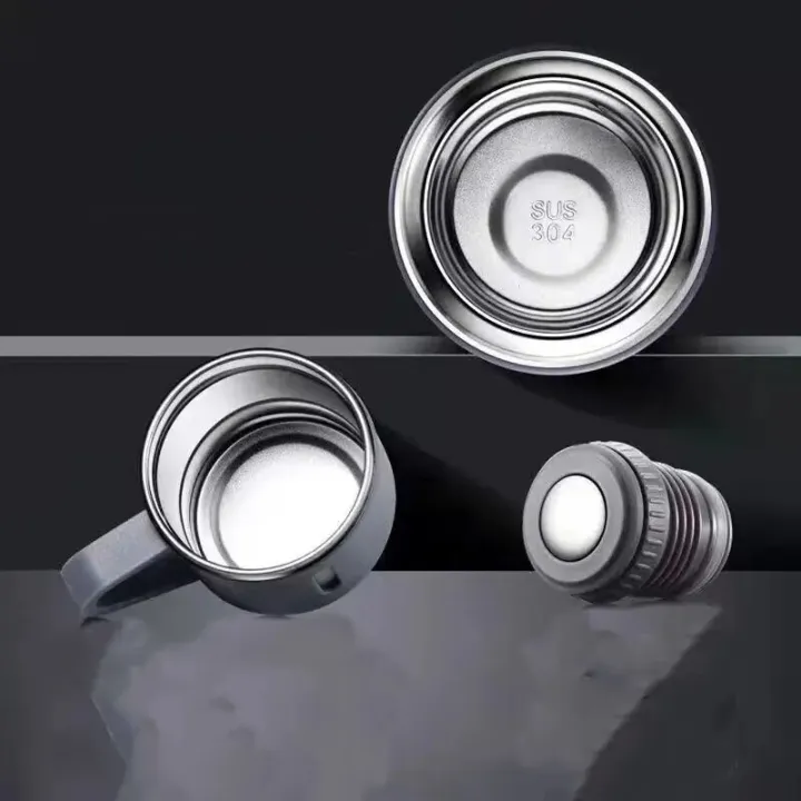 Stainless%20Steel%20Thermos%20Cup%20Large%20Capacity%20Vacuum%20Flask%20Coffee%20Tea%20Milk%20Travel%20Water%20Bottle%20Insulated%20Thermos%20Handbag%20Gift%20Box%20-%20Image%203