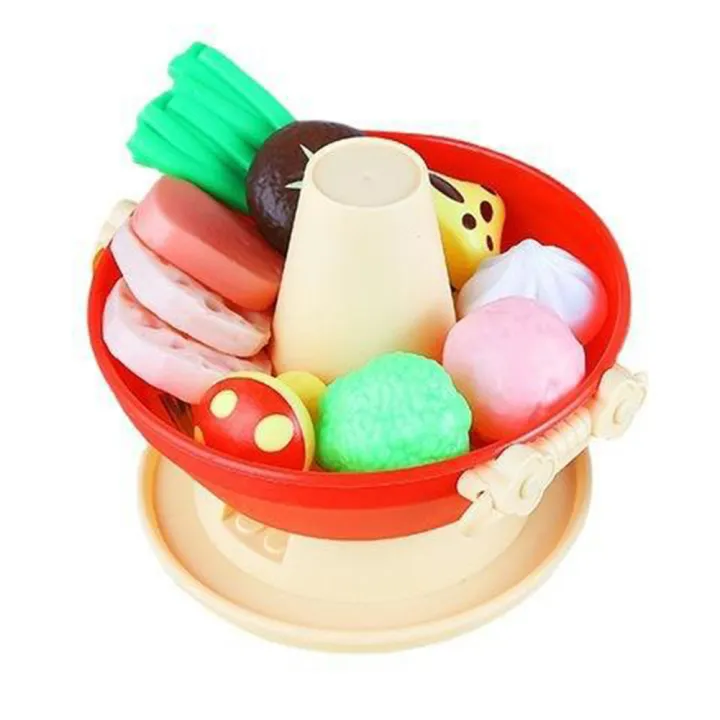 %EF%BC%88New%EF%BC%89GC%20Kid%20Pretend%20Play%20Kitchen%20Toy%2027pc/100pc%20Pretend%20Play%20Food%20et%20For%20Kid%20imulation%20Food%20Barbecue%20Cooking%20Toy%20For%20Boy%20Girl%20Gift%20-%20Image%203
