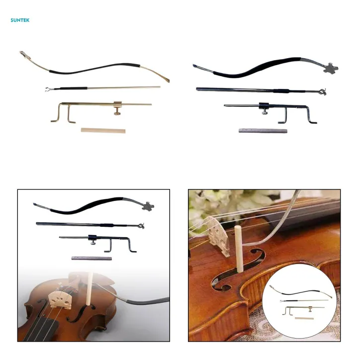 Violin%20Luthier%20Tools%20Set%20Repair%20Maintenance%20Tool%20for%20Violin%20Player%20Diy%20-%20Image%207