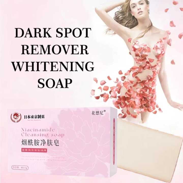 Niacinamide%20Brightening%20Soap%20-%20Rich%20Foam,%20Smooth%20&%20Firming,%20Fragrance-Free%20for%20Face%20&%20-%20Image%207