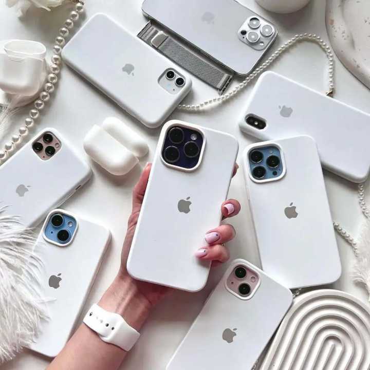 CrashStar%20With%20Logo%20Official%20Liquid%20Silicone%20Phone%20Case%20For%20iPhone%2017%2016%2015%2014%2013%2012%2011%20Pro%20Max%20Mini%20XS%20XR%20X%208%20+%207%20Plus%20Shockproof%20Soft%20Phone%20Casing%20With%20Velvet%20Inside%20Anti-fall%20Dark%20Color%20Phone%20Cover%20-%20Image%203
