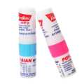 Poy Sian Mark II Menthol Nasal Inhaler Made in Thailand, Relief from Nasal Congestion All Natural Inhaler from Thailand, 𝗘𝘅𝗽𝗶𝗿𝘆 𝗗𝗮𝘁𝗲: 28/06/2026. 