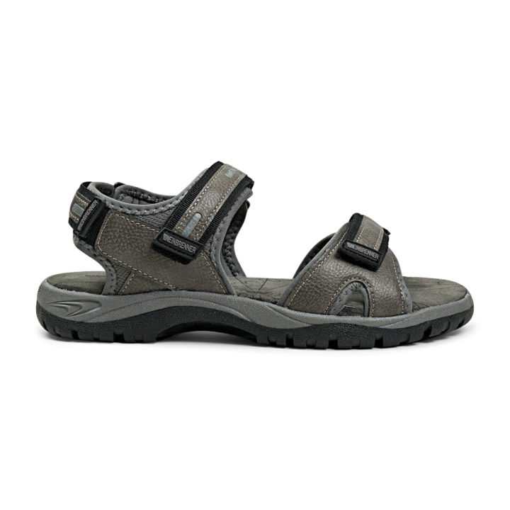 WEINBRENNER HICKROY Outdoor Belt Sandal for Men - Main Image