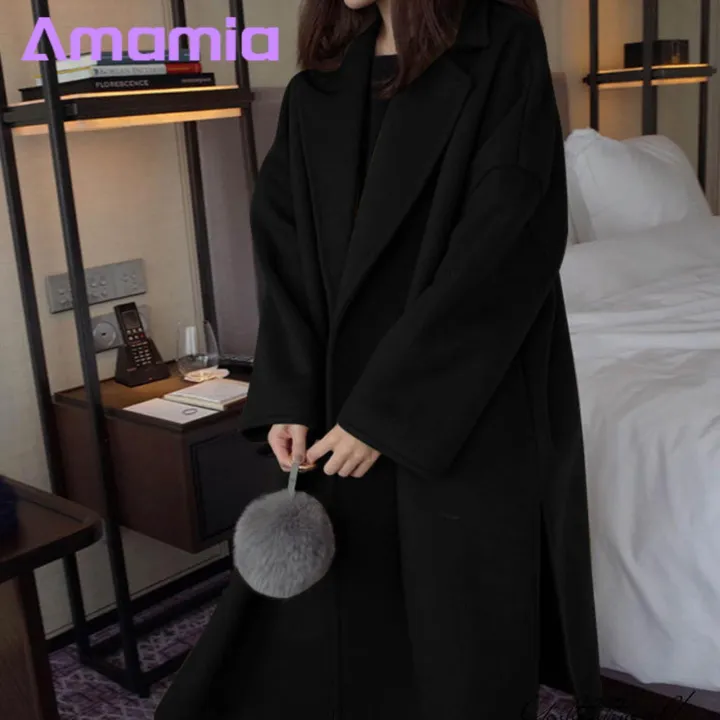 Amamia%20Women%20Fall%20Coat%20Open%20Stitch%20Windproof%20Women%20Winter%20Overcoat%20-%20Image%205
