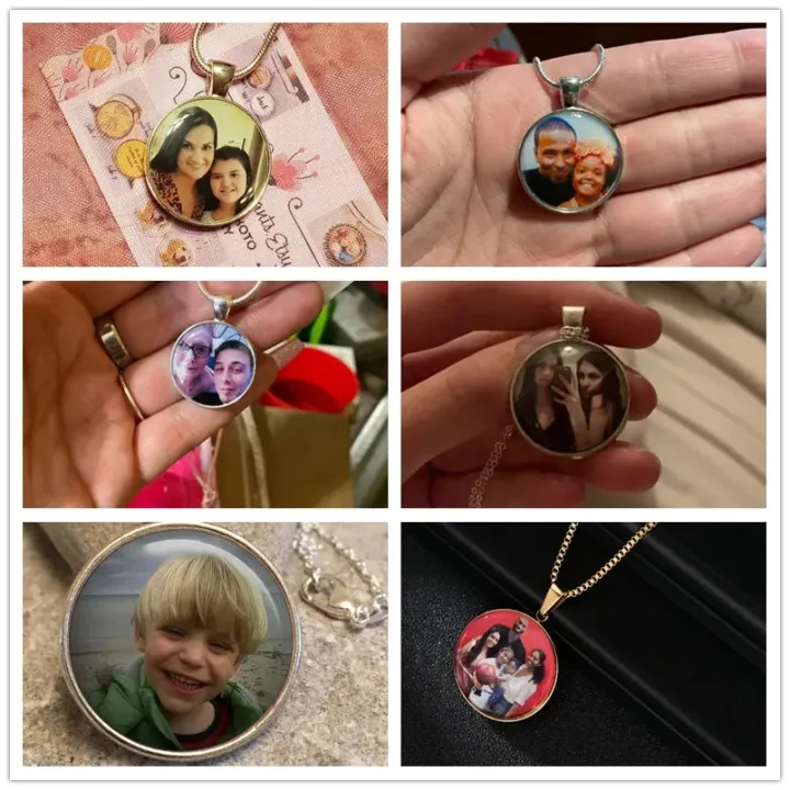 Customize%20Photo%20Pendant%20Necklace%20Stainless%20Steel%20Personalized%20Picture%20Necklaces%20Heart%20Pendants%20Friend%20Family%20Jewelry%20Gifts%20-%20Image%206
