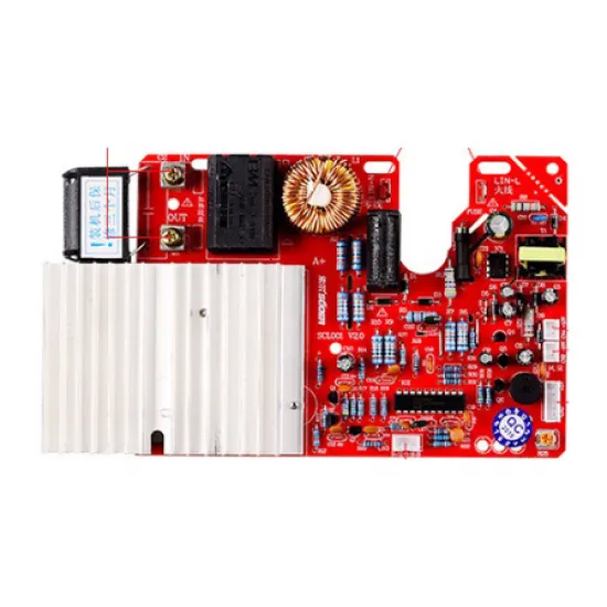 A+%20Universal%20Induction%20Cooker%20Touch%20Button%20Control%20circuit%20board%20with%20Control%20Display%20AC%20220V%202200W%20Repair%20Board%20Universal%20Version%20Control%20Modification%20Board%20Accessories%20-%20Image%203