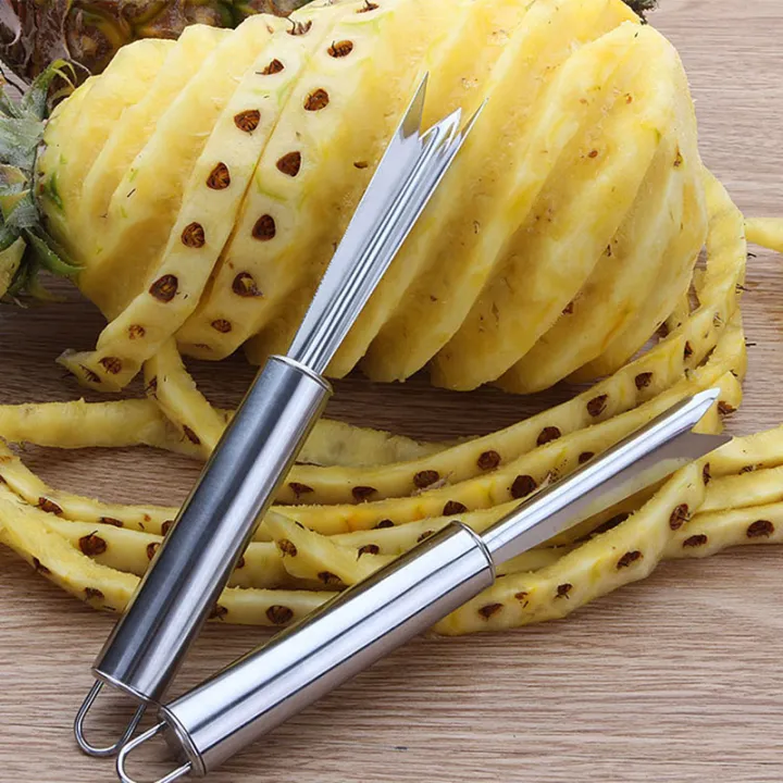 Stainless%20Steel%20Peel%20Slicer%20Pineapple%20Fruit%20Peeling%20Tools%20Vegetable%20Cutter%20Peeler%20Grater%20Kitchen%20Accessories%20-%20Image%207