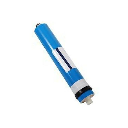 75%20GPD%20RO%20(Reverse%20Osmosis)%20Membrane%20For%20Water%20Purifier%20(Eco-Fresh)%20-%20Image%202