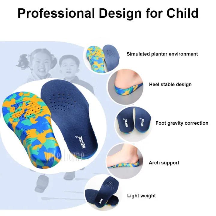 %E3%80%90The%20Edge%20of%20Beauty%E3%80%911-12%20Years%20Kids%20Orthopedic%20Insole%20X%20O%20Type%20Legs%20Support%20Shoes%20Cushion%20Children%20Feet%20Valgus%20Correction%20Flat%20Care%20-%20Image%206