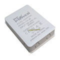 Power Supply AC/ DC Adapter 12v 2A Rain Proof for CCTV. 