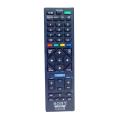 Sony Bravia Led, Led tv remote.. 