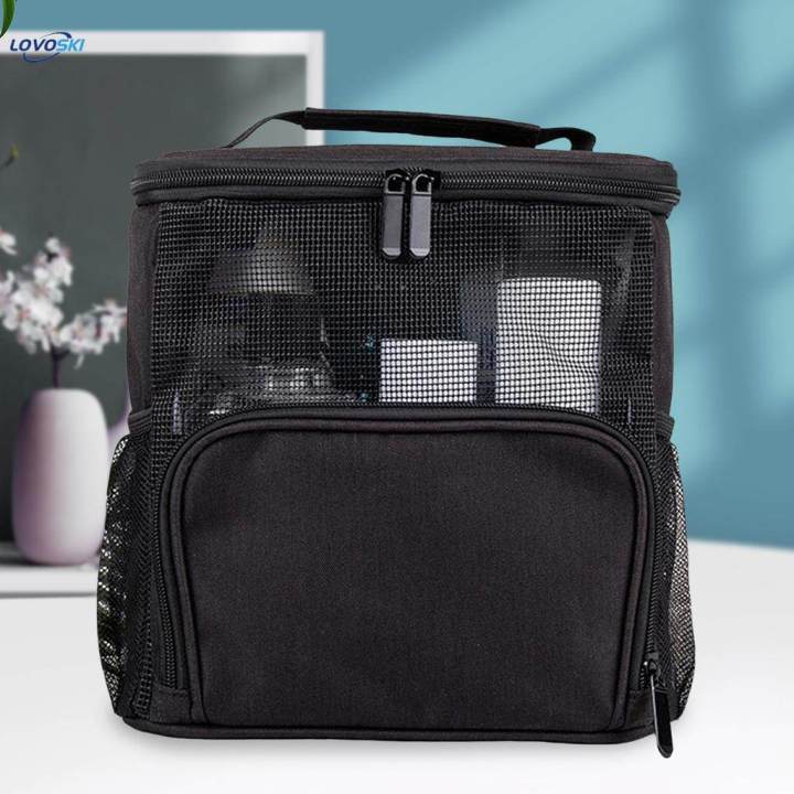 Large%20Makeup%20Bag,%20Zipper%20Makeup%20Case%20Handbag%20Cosmetic%20Organizer%20Bag%20Train%20Case%20for%20Makeup%20Brushes%20-%20Image%205