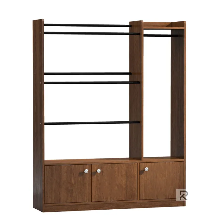 RK%20Modern%20Alna%20With%203%20Storage%20Cabinet%20and%20Shelf%20for%20Home%20-%20Image%204