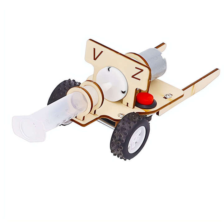Steam%20Technology%20Small%20Handmade%20DIY%20Children's%20Material%20Pack%20Education%20Toys%20Science%20Experiment%20for%20Elementary%20School%20Students%20-%20Image%205
