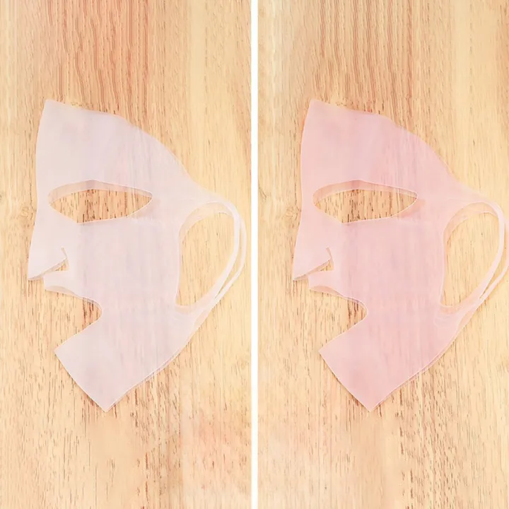 Silicone%20Mask%20Face%20Women%20Skin%20Care%20Tool%20Hanging%20Ear%20Face%20Mask%20Gel%20Sheet%20Reusable%20Lifting%20Anti%20Wrinkle%20Firming%20Ear%20Fixed%20Tools%20-%20Image%206