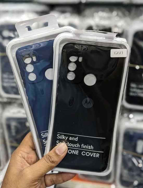 For%20Motorola%20Moto%20G60%20Luxury%20Silicon%20Protect%20Back%20Cover%20Soft%20Case%20-%20Camera%20-%20Image%206