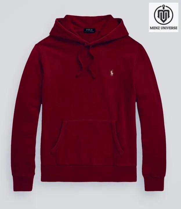 Polo%20Ralph%20Lauren%20embroidered%20logo%20Hoodie%20-%20Deep%20Maroon%20-%20Hoodie%20For%20Men%20-%20Hoodie%20-%20Hudi%20For%20Men%20-%20Image%202