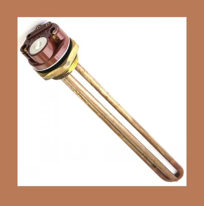 Geyser%20Heater%20Coil%20Thermostat%20Complete%20Set%20220Volt%201200Watt%20Geyser%20Spare%20Parts%20-%20Image%206