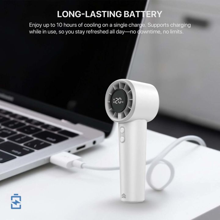 FANTECH%20PAC5%20Portable%20Mini%20Fan%20With%20LCD%20Display%20-%20Image%208