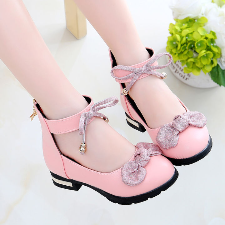 Fashion%20Bow%20Children%20Dresses%20Leather%20Shoes%20Princess%20School%20Shoes%20For%20Kids%20Spring%20Little%20Girls%203%204%205%206%207%208%209%2010%2011%2012%20Years%20Old%20-%20Image%207