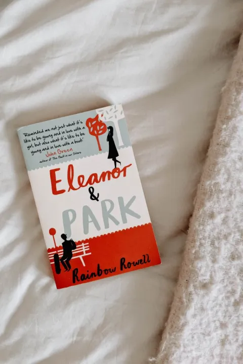 Eleanor%20&%20Park%20by%20Rainbow%20Rowell%20-%20Image%202