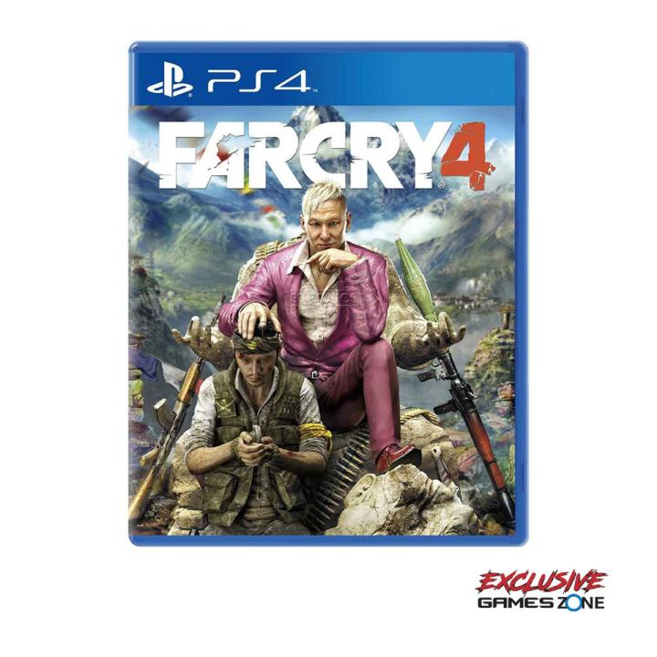 Far%20Cry%204%20-%20PS4%20Game%20-%20Image%202