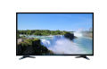 LED TV 50" Smart Full HD With Wall Mount (Warranty: 1 Year, Service waranty: 5 Years). 