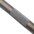 Tappet Adjustment Tool Steel Adjusting Spanner/ Fit for Gy6 50 150cc. 