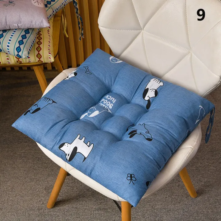 %E3%80%90New%20release%E3%80%91%2018%20Styles%20Square%20Office%20Computer%20Chairs%20Protective%20Mat%20Backrest%20Pillow%20Printed%20Stool%20Cushions%20Buttocks%20Chair%20Cushion%20-%20Image%204