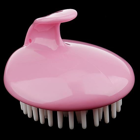 Shampoo%20Scalp%20Head%20Shower%20Massage%20Massager%20Cleaning%20Clean%20Scrub%20Hair%20Brush%20Comb,%20Random%20Colour%20-%20Image%204