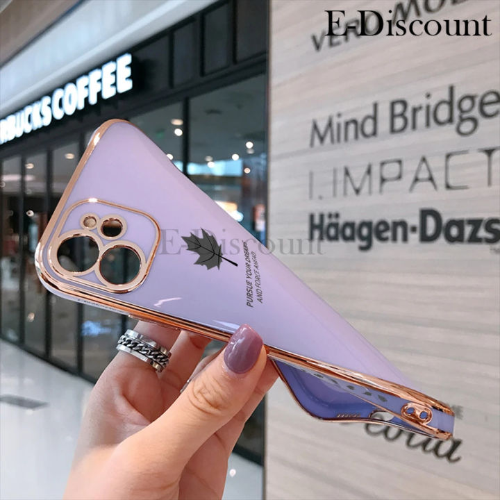 New%20Phone%20Case%20For%20Vivo%20Y28%20Cover%20Screen%20Dustproof%20and%20Anti%20Drop%20Maple%20Leaf%20Shape%20For%20Vivo%20Y28%204G%20Case%20-%20Image%208