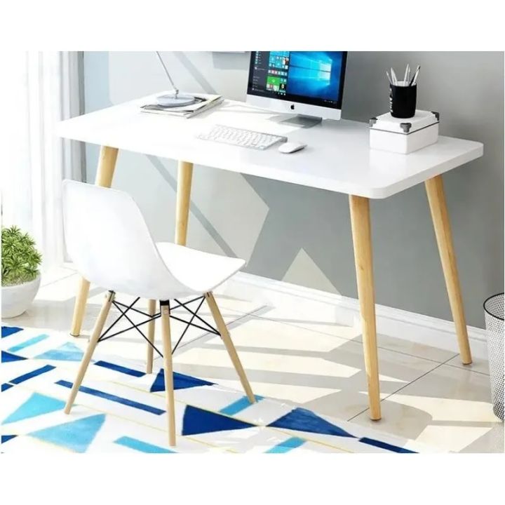 4Pc%20Height%206-30cm%20Solid%20Wood%20Furniture%20Legs%20With%20Connector%20And%20Screw%20Inclined%20Cone%20Sofa%20Bed%20Cabinet%20Table%20Chair%20Replacement%20Feet%20-%20Image%205