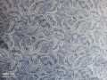 Decorative Cotton Cushion Cover 16X16 inch.