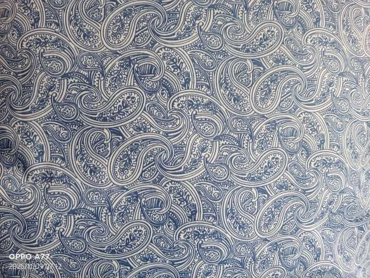 Decorative%20Cotton%20Cushion%20Cover%2016X16%20inch%20-%20Image%203