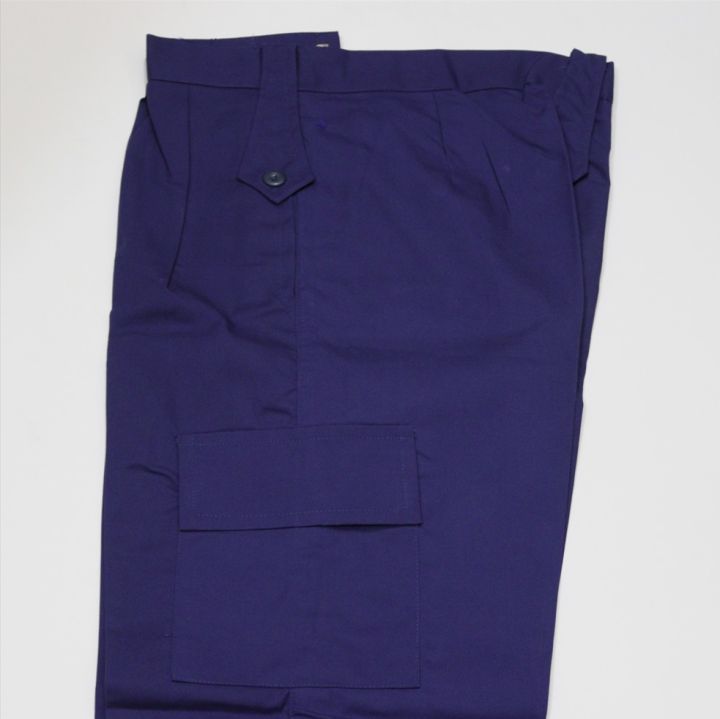 Security%20Guard%20Uniform%20Full%20Set%20-%20security%20Guard%20dress%20cotton-%20Guard%20Sky%20Blue%20shirt%20Pant%20dress%20full%20set%20including%20Belt-Cap-%20Bach-Epaulet%20-logo%20-%20Image%203