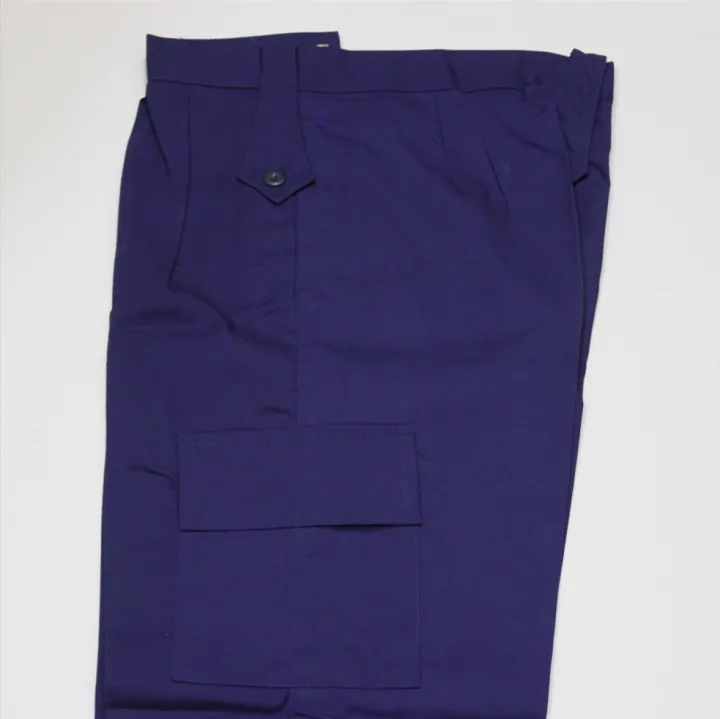 Security%20Guard%20Uniform%20Full%20Set%20-%20security%20Guard%20dress%20cotton-%20Guard%20Sky%20Blue%20shirt%20Pant%20dress%20full%20set%20including%20Belt-Cap-%20Bach-Epaulet%20-logo%20-%20Image%203