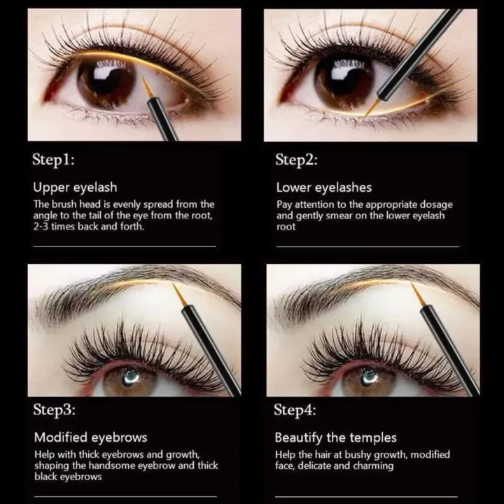 BIOAQUA%20Eyelash%20Growth%20Serum%207ML%20%E2%80%93%20Natural%20Lash%20&%20Brow%20Enhancer%20for%20Women%20&%20Men%20-%20Image%207