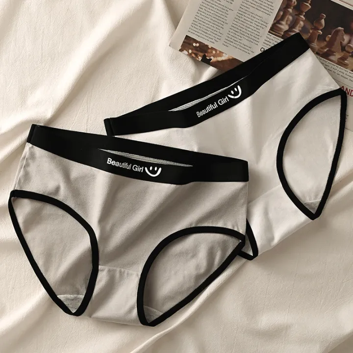 Women%20panties%20minimalist%20cute%20waist%20women%20girlish%20style%20triangle%20pants%20-%20Image%204