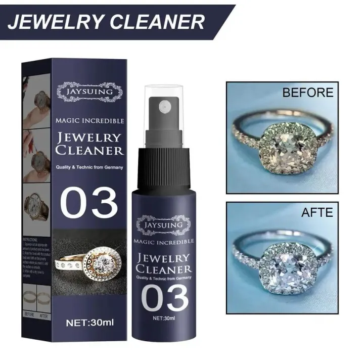 Jaysuing%20Magic%20Incredible%20Jewelry%20Cleaner%2030ml%20Jewelry%20Cleaner%20Quick%20Jewellery%20Cleaning%20Spray%20for%20Watch%20&%20Jewelry%20-%20Image%203