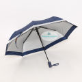 Fashionable World Class Quality Heavy Duty Umbrella 8 sikh. 