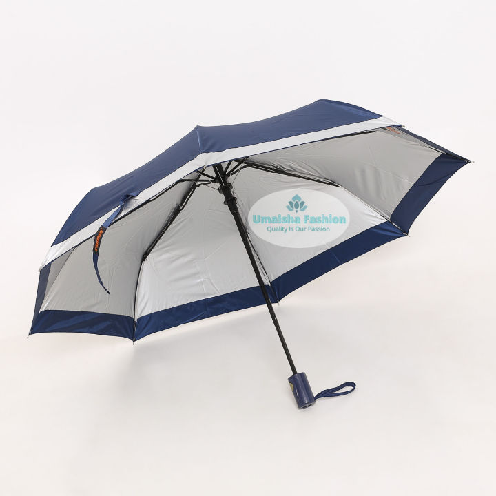 Fashionable%20World%20Class%20Quality%20Heavy%20Duty%20Umbrella%208%20sikh%20-%20Image%209