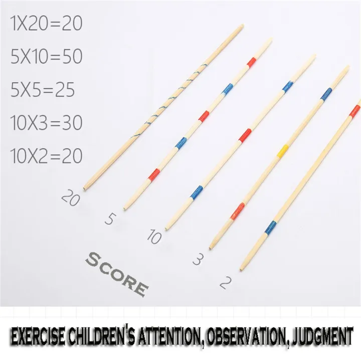 Baby%20Educational%20Wooden%20Traditional%20Mikado%20Spiel%20Pick%20Up%20Sticks%20Tool%20With%20Wood%20Box%20Game%20Develop%20Math%20Ability%20Learning%20Math%20Toys%20-%20Image%205