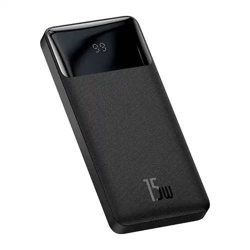 Beseus%20Power%20Bank%20Adaman%2022.5w%2020000Mah%20PPAD000101%20Metal%20Digital%20Display%20Quick%20Charge%20Power%20Bank%20-%20Image%204